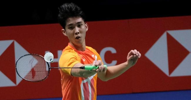 人头疼的球 人头疼的球