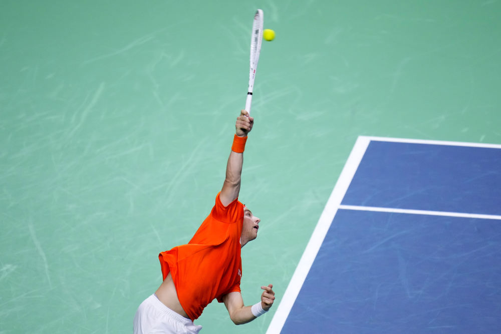 但在关键粉 但在关键粉