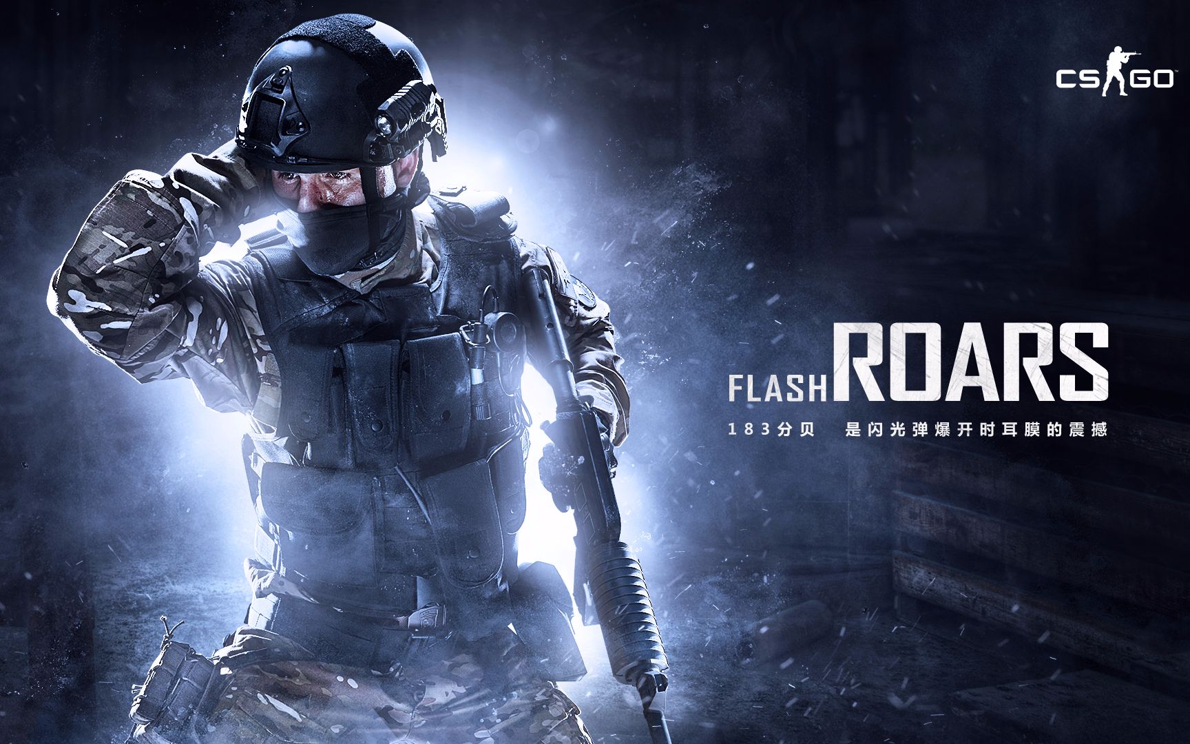 印尼羽毛球 印尼羽毛球