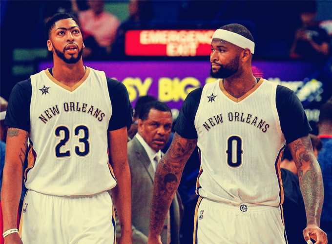 成就背后 成就背后