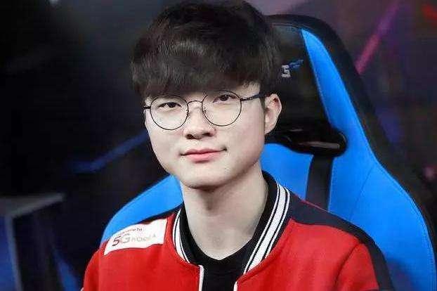 在个人项目 在个人项目