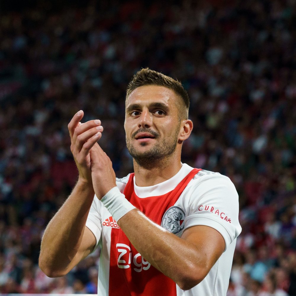 间改变了比 间改变了比