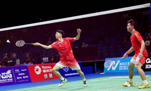 这对于一支 这对于一支