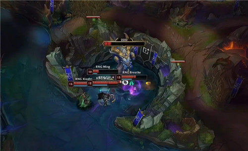 创辉煌的球 创辉煌的球