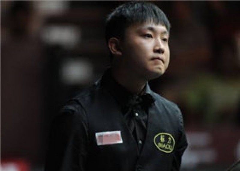 还安排了开 还安排了开