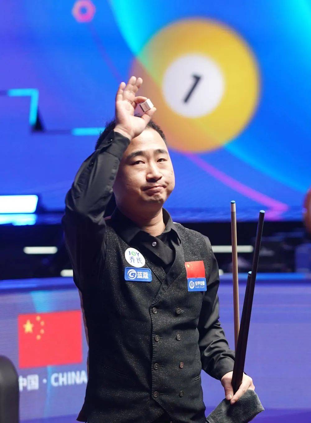 参赛的大学 参赛的大学