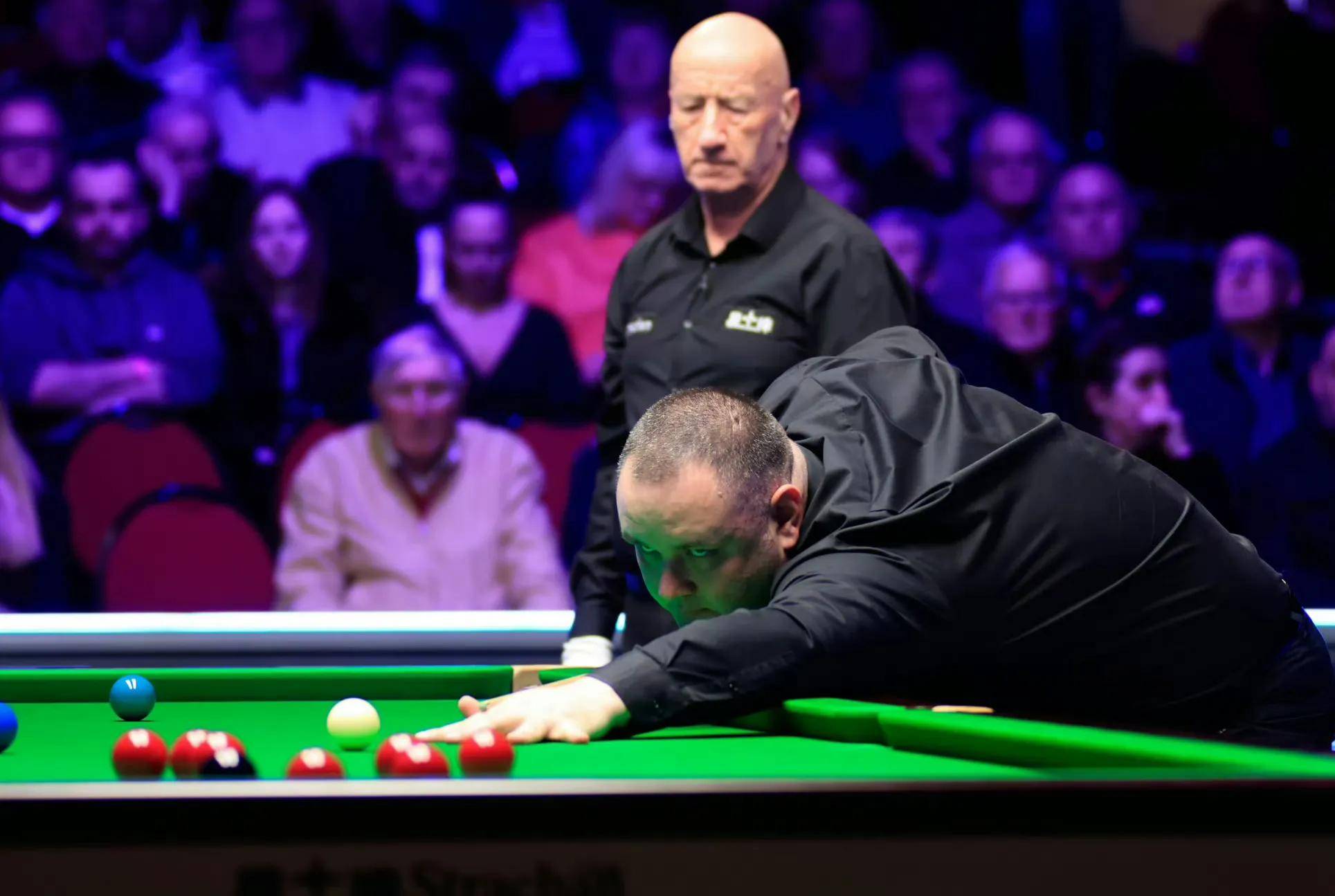 通过比赛线 通过比赛线