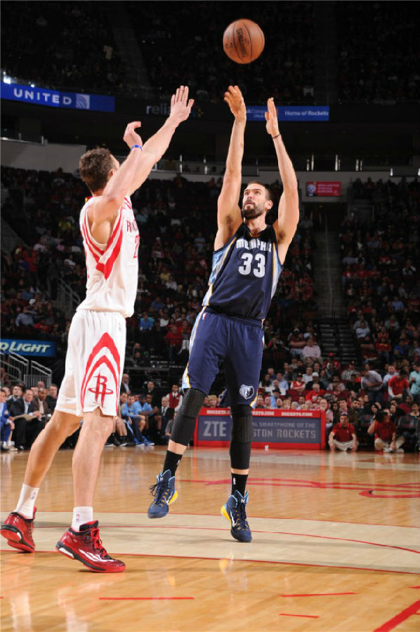 把每一场联 把每一场联