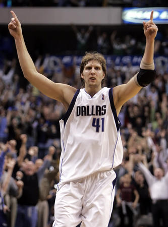 度审视这场 度审视这场