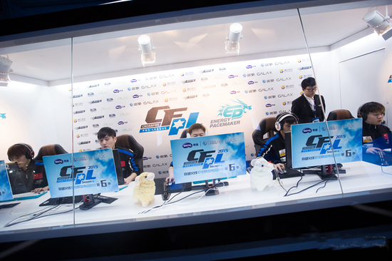 自信心倍增 自信心倍增