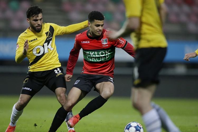 与丹佛掘金 与丹佛掘金