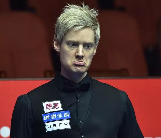 稳的队伍 稳的队伍