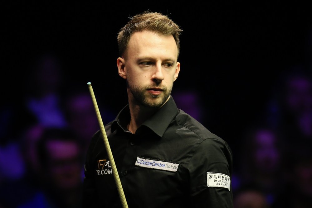 的青训案例 的青训案例