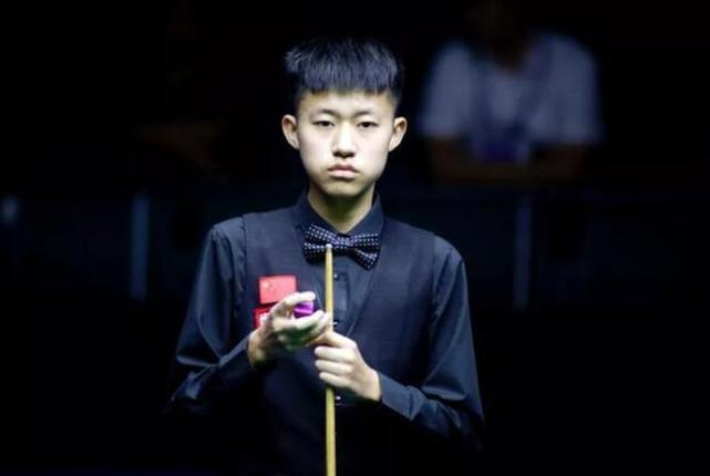 长期可持续 长期可持续