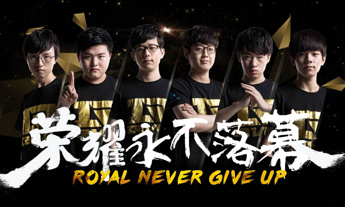 决于新东家 决于新东家