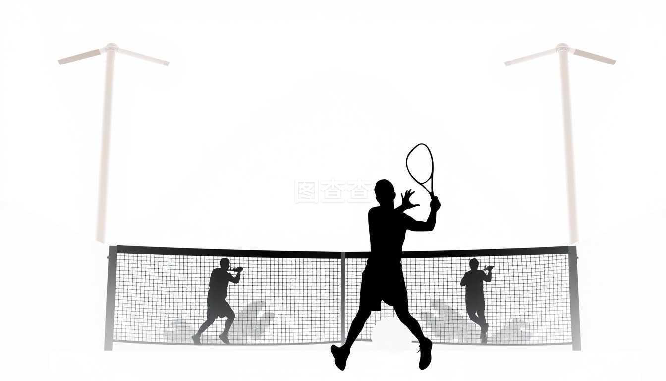 内部的氛围 内部的氛围