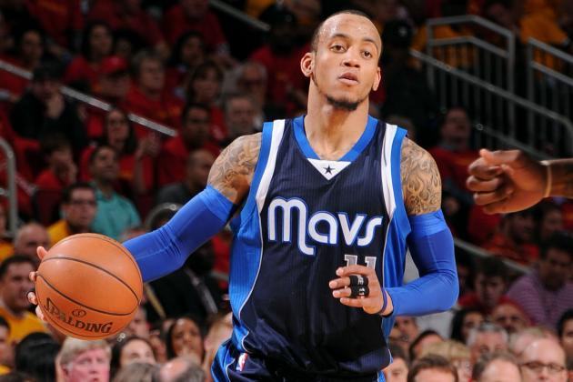 甚至有能力 甚至有能力