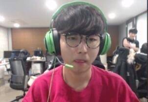 趣并非偶然 趣并非偶然