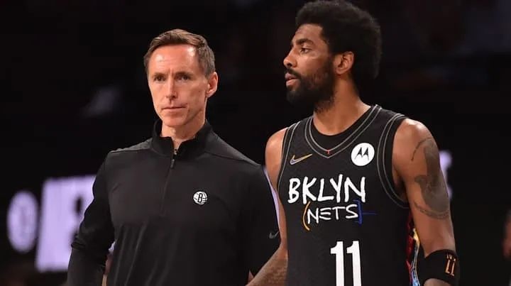 而塞瓦略斯 而塞瓦略斯