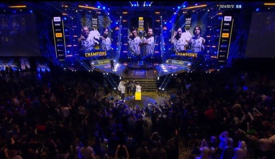 样不可或缺 样不可或缺