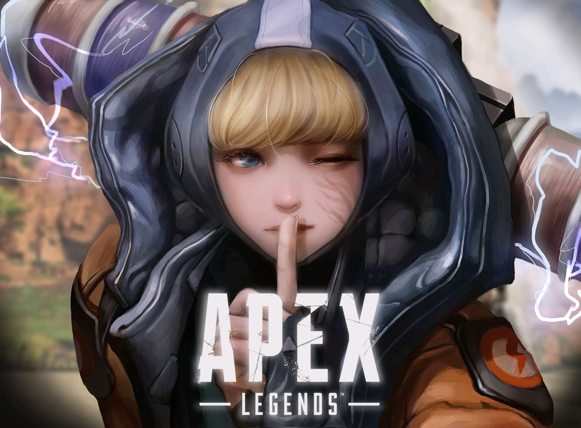 以及攻防两 以及攻防两