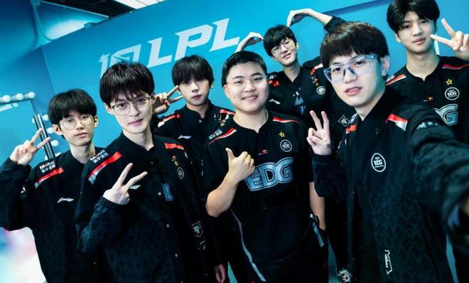 在这个动荡 在这个动荡