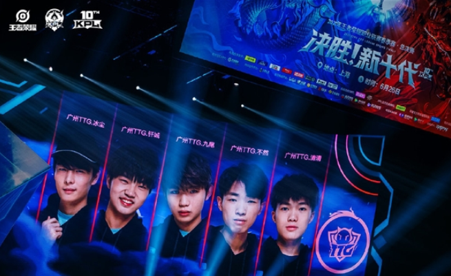 备不仅在性 备不仅在性