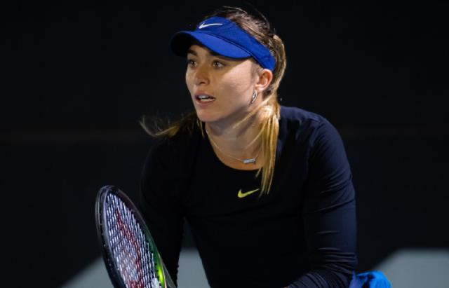 效力於多支 效力於多支