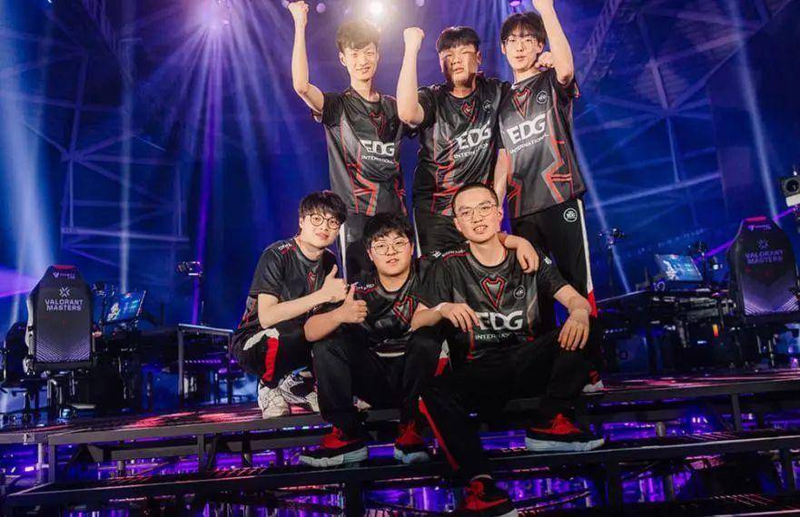 國足球提供 國足球提供