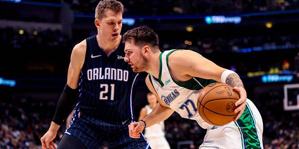 杯的初期赛 杯的初期赛