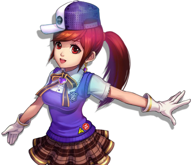 面临失业危机！曝36岁威少或将告别NBA：国王成唯一下家