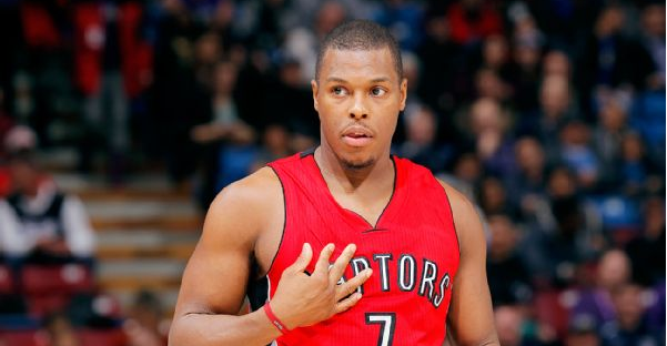 单节19分，火箭队三阵2得分手爆发 阿门差1助攻三双 乌度卡没冒险.