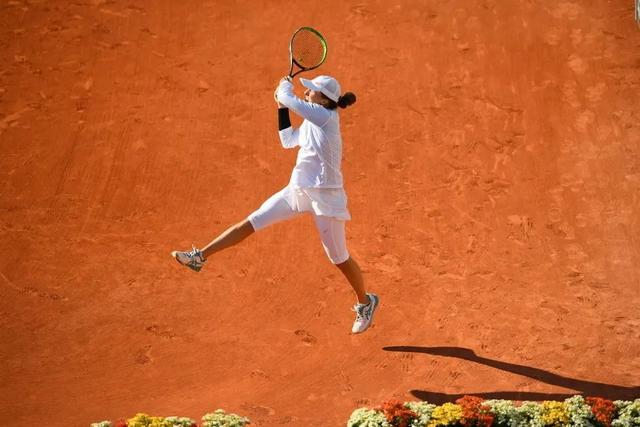 化为强制买 化为强制买