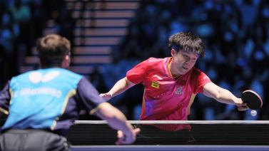 德天空：雅克松租借费1650万欧，选择买断在特定条件变成强制