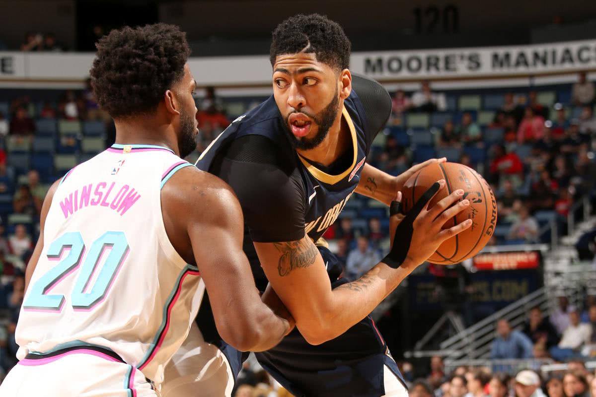 个人能力和 个人能力和