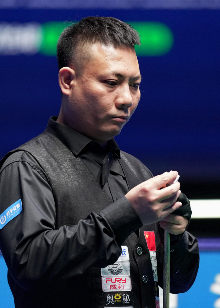 体育2023年03月17日《体育新闻》完整版