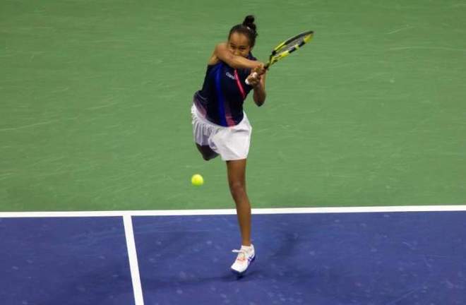 首秀东家互换？今日比赛热刺首发派出帕利尼亚迎击拜仁