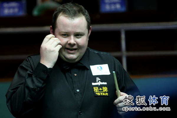 心理层面同 心理层面同