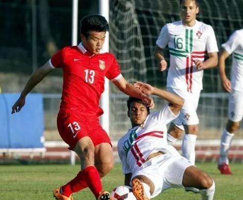 利序列里不 利序列里不