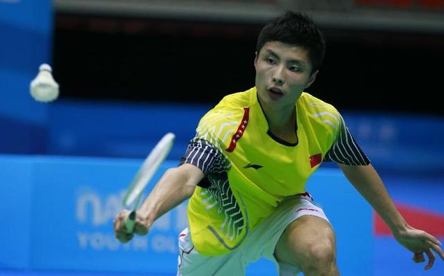 这种心态让 这种心态让