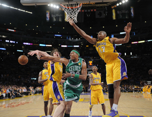 当齐达内回 当齐达内回