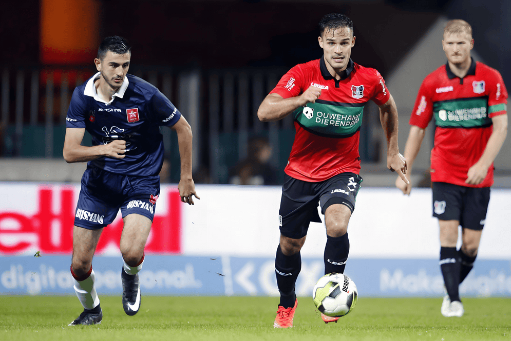 成本的结构 成本的结构