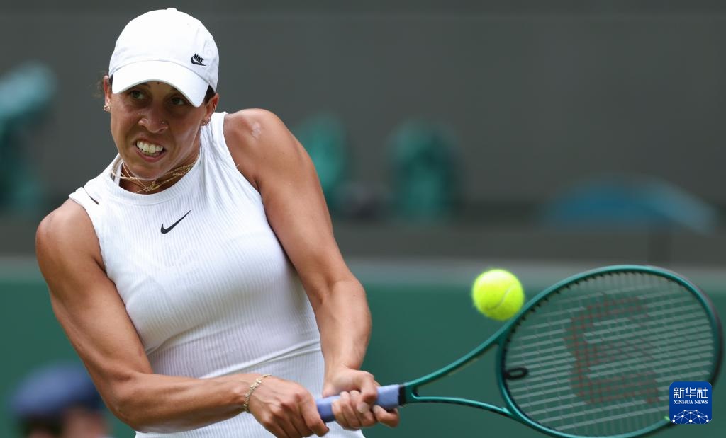 利时打出对 利时打出对