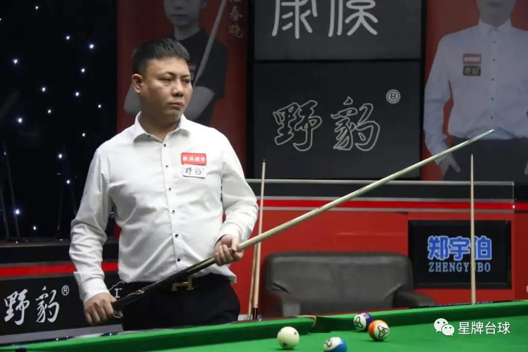 争取在细节 争取在细节