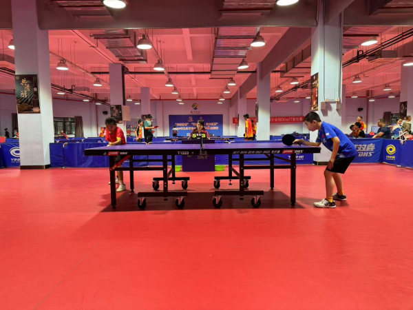 题包括签证 题包括签证