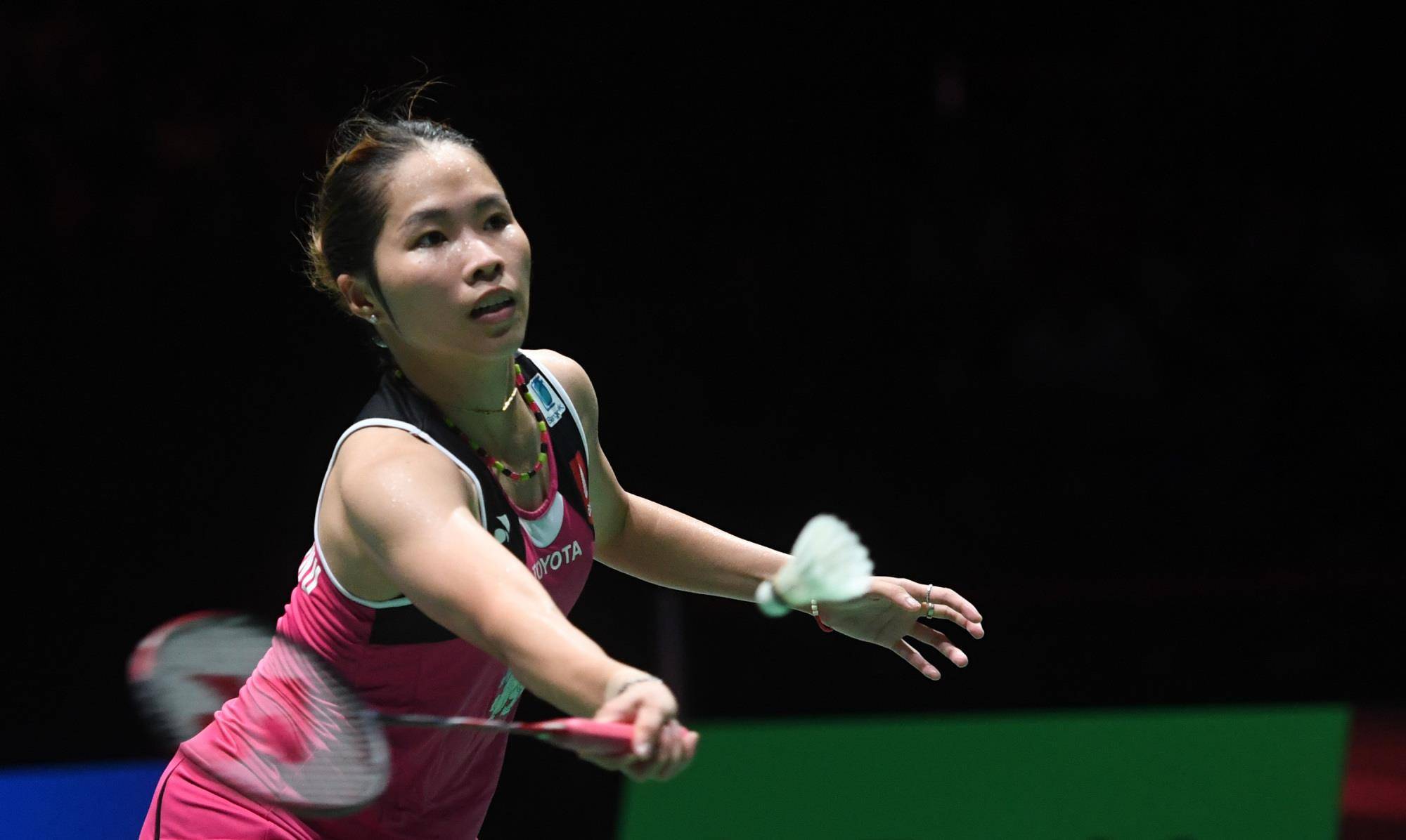 长线压位移 长线压位移