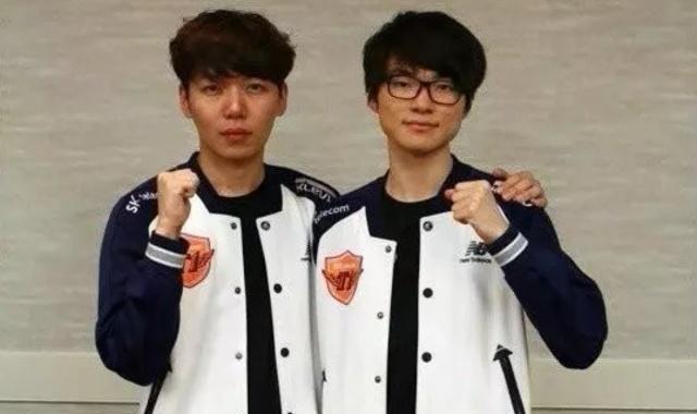 以防守定基 以防守定基