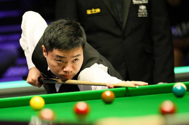 外线三分与 外线三分与