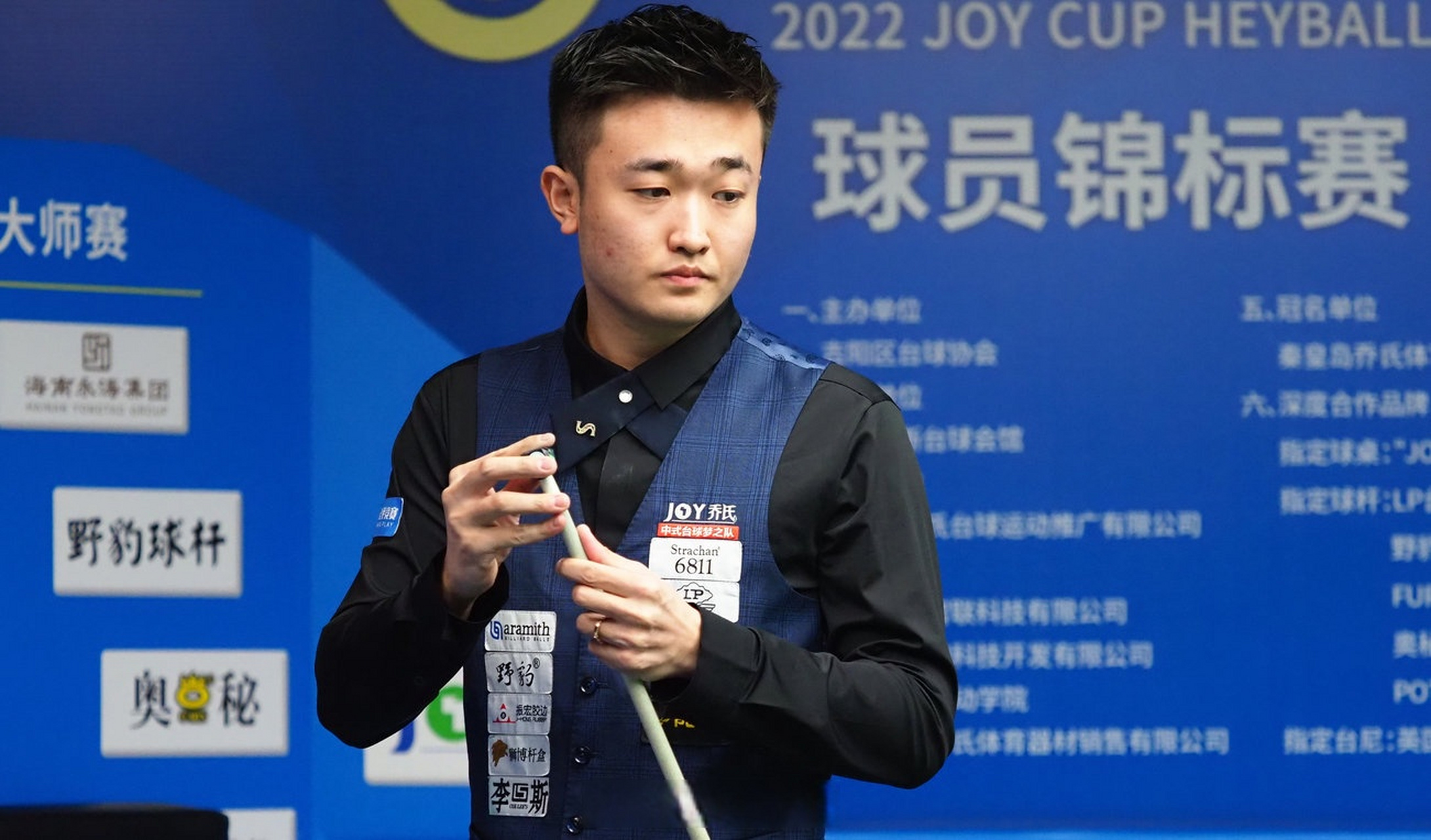 不仅是晋级 不仅是晋级