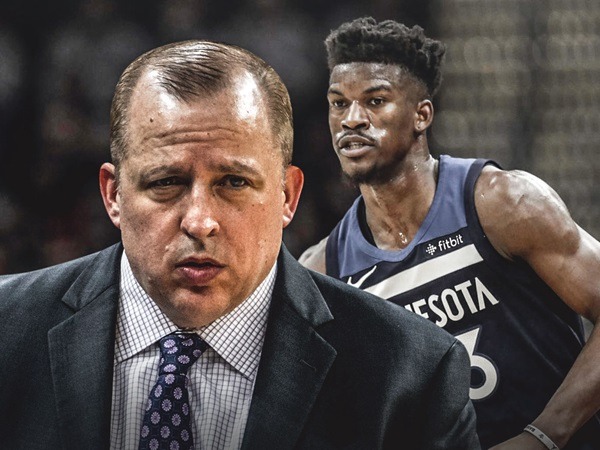 将决定系列 将决定系列